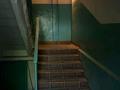 3-бөлмелі пәтер · 74.6 м² · 4/5 қабат, 17-шағынаудан 21в — Мечеть Билял кафе сафия, бағасы: 28 млн ₸ в Шымкенте, Аль-Фарабийский р-н — фото 7