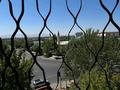 3-бөлмелі пәтер · 74.6 м² · 4/5 қабат, 17-шағынаудан 21в — Мечеть Билял кафе сафия, бағасы: 28 млн ₸ в Шымкенте, Аль-Фарабийский р-н — фото 9
