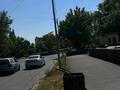 3-бөлмелі пәтер · 74.6 м² · 4/5 қабат, 17-шағынаудан 21в — Мечеть Билял кафе сафия, бағасы: 28 млн ₸ в Шымкенте, Аль-Фарабийский р-н — фото 10