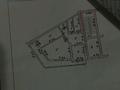 3-бөлмелі пәтер · 74.6 м² · 4/5 қабат, 17-шағынаудан 21в — Мечеть Билял кафе сафия, бағасы: 28 млн ₸ в Шымкенте, Аль-Фарабийский р-н — фото 12