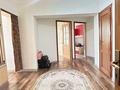 3-бөлмелі пәтер · 74.6 м² · 4/5 қабат, 17-шағынаудан 21в — Мечеть Билял кафе сафия, бағасы: 28 млн ₸ в Шымкенте, Аль-Фарабийский р-н