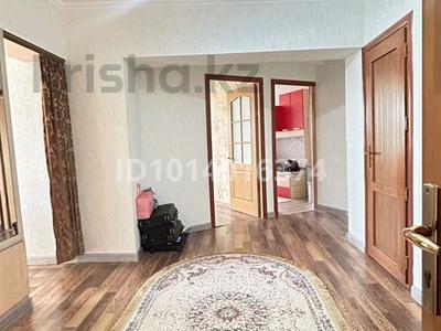 3-бөлмелі пәтер · 74.6 м² · 4/5 қабат, 17-шағынаудан 21в — Мечеть Билял кафе сафия, бағасы: 28 млн ₸ в Шымкенте, Аль-Фарабийский р-н
