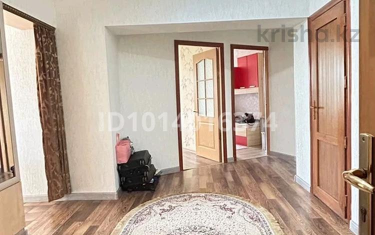 3-бөлмелі пәтер · 74.6 м² · 4/5 қабат, 17-шағынаудан 21в — Мечеть Билял кафе сафия, бағасы: 28 млн ₸ в Шымкенте, Аль-Фарабийский р-н — фото 32