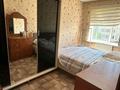 3-бөлмелі пәтер · 74.6 м² · 4/5 қабат, 17-шағынаудан 21в — Мечеть Билял кафе сафия, бағасы: 28 млн ₸ в Шымкенте, Аль-Фарабийский р-н — фото 13