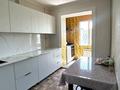 3-бөлмелі пәтер · 74.6 м² · 4/5 қабат, 17-шағынаудан 21в — Мечеть Билял кафе сафия, бағасы: 28 млн ₸ в Шымкенте, Аль-Фарабийский р-н — фото 14