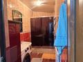 3-бөлмелі пәтер · 74.6 м² · 4/5 қабат, 17-шағынаудан 21в — Мечеть Билял кафе сафия, бағасы: 28 млн ₸ в Шымкенте, Аль-Фарабийский р-н — фото 15