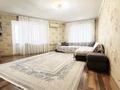 3-бөлмелі пәтер · 74.6 м² · 4/5 қабат, 17-шағынаудан 21в — Мечеть Билял кафе сафия, бағасы: 28 млн ₸ в Шымкенте, Аль-Фарабийский р-н — фото 17