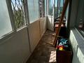 3-бөлмелі пәтер · 74.6 м² · 4/5 қабат, 17-шағынаудан 21в — Мечеть Билял кафе сафия, бағасы: 28 млн ₸ в Шымкенте, Аль-Фарабийский р-н — фото 2