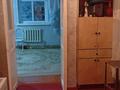 Отдельный дом · 4 комнаты · 120 м² · 8 сот., Тектурмас 110 за 17 млн 〒 в Таразе — фото 5