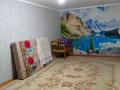 Отдельный дом · 4 комнаты · 120 м² · 8 сот., Тектурмас 110 за 17 млн 〒 в Таразе — фото 8