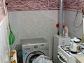 Отдельный дом · 4 комнаты · 120 м² · 8 сот., Тектурмас 110 за 17 млн 〒 в Таразе — фото 9