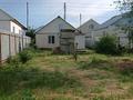 Часть дома · 2 комнаты · 62 м² · 4 сот., мкр. Зачаганск пгт 211/2 за 11 млн ₸ в Уральске