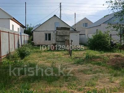 Часть дома · 2 комнаты · 62 м² · 4 сот., мкр. Зачаганск пгт 211/2 за 11 млн ₸ в Уральске