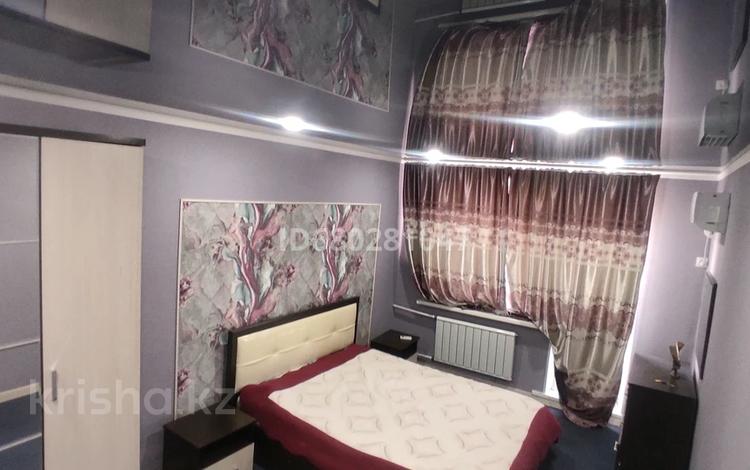 2-бөлмелі пәтер · 43.2 м² · 5/5 қабат, Молодежная — Молодежная, бағасы: 6.5 млн ₸ в Шахтинске — фото 2