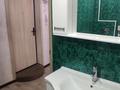 2-бөлмелі пәтер · 43.2 м² · 5/5 қабат, Молодежная — Молодежная, бағасы: 6.5 млн ₸ в Шахтинске — фото 10