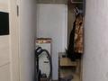 2-бөлмелі пәтер · 43.2 м² · 5/5 қабат, Молодежная — Молодежная, бағасы: 6.5 млн ₸ в Шахтинске — фото 11