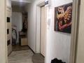 2-бөлмелі пәтер · 43.2 м² · 5/5 қабат, Молодежная — Молодежная, бағасы: 6.5 млн ₸ в Шахтинске — фото 12