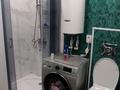 2-бөлмелі пәтер · 43.2 м² · 5/5 қабат, Молодежная — Молодежная, бағасы: 6.5 млн ₸ в Шахтинске — фото 9