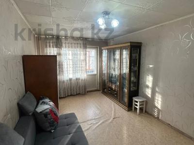 1-комнатная квартира · 30 м² · 2/5 этаж, Ломова 139 за 11.6 млн 〒 в Павлодаре