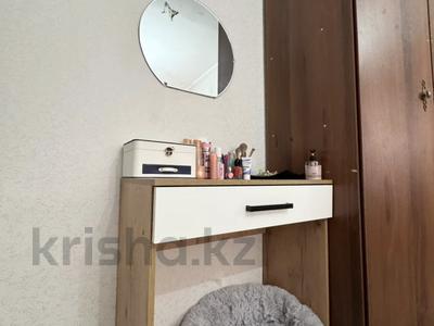 1-комнатная квартира · 34 м² · 3/9 этаж, Айтеке би — Нурмакова за 31.5 млн 〒 в Алматы, Алмалинский р-н