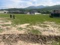 Жер телімі · 8 сотық, Алатауский с/о — Alatau Hills, бағасы: 16 млн ₸ в Талгаре — фото 2