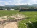 Жер телімі · 8 сотық, Алатауский с/о — Alatau Hills, бағасы: 16 млн ₸ в Талгаре
