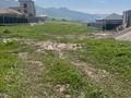 Жер телімі · 8 сотық, Алатауский с/о — Alatau Hills, бағасы: 16 млн ₸ в Талгаре — фото 7