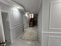 Жеке үй · 5 бөлме · 240 м² · 10 жүзд., Кенесары хан 26, бағасы: 42 млн ₸ в Актобе, жилой массив Акжар-2