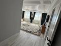 Жеке үй · 5 бөлме · 240 м² · 10 жүзд., Кенесары хан 26, бағасы: 42 млн ₸ в Актобе, жилой массив Акжар-2 — фото 11