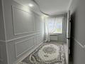 Жеке үй · 5 бөлме · 240 м² · 10 жүзд., Кенесары хан 26, бағасы: 42 млн ₸ в Актобе, жилой массив Акжар-2 — фото 2