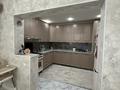 Жеке үй · 5 бөлме · 240 м² · 10 жүзд., Кенесары хан 26, бағасы: 42 млн ₸ в Актобе, жилой массив Акжар-2 — фото 3