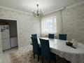 Жеке үй · 5 бөлме · 240 м² · 10 жүзд., Кенесары хан 26, бағасы: 42 млн ₸ в Актобе, жилой массив Акжар-2 — фото 4