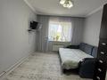 Жеке үй · 5 бөлме · 240 м² · 10 жүзд., Кенесары хан 26, бағасы: 42 млн ₸ в Актобе, жилой массив Акжар-2 — фото 5