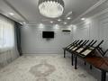 Жеке үй · 5 бөлме · 240 м² · 10 жүзд., Кенесары хан 26, бағасы: 42 млн ₸ в Актобе, жилой массив Акжар-2 — фото 6