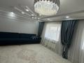 Жеке үй · 5 бөлме · 240 м² · 10 жүзд., Кенесары хан 26, бағасы: 42 млн ₸ в Актобе, жилой массив Акжар-2 — фото 7