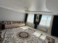 Жеке үй · 5 бөлме · 240 м² · 10 жүзд., Кенесары хан 26, бағасы: 42 млн ₸ в Актобе, жилой массив Акжар-2 — фото 8