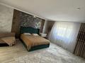 Жеке үй · 5 бөлме · 240 м² · 10 жүзд., Кенесары хан 26, бағасы: 42 млн ₸ в Актобе, жилой массив Акжар-2 — фото 9