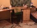 Отдельный дом · 1 комната · 30 м² · 1.4 сот., мкр Тастак-3 за 28 млн ₸ в Алматы, Алмалинский р-н — фото 10