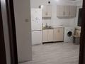 Отдельный дом · 1 комната · 30 м² · 1.4 сот., мкр Тастак-3 за 28 млн ₸ в Алматы, Алмалинский р-н