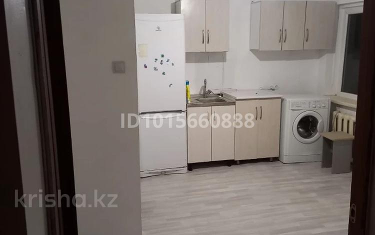 Отдельный дом · 1 комната · 30 м² · 1.4 сот., мкр Тастак-3 за 28 млн ₸ в Алматы, Алмалинский р-н — фото 12