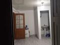 Отдельный дом · 1 комната · 30 м² · 1.4 сот., мкр Тастак-3 за 28 млн ₸ в Алматы, Алмалинский р-н — фото 11