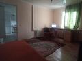 Отдельный дом · 1 комната · 30 м² · 1.4 сот., мкр Тастак-3 за 28 млн ₸ в Алматы, Алмалинский р-н — фото 8