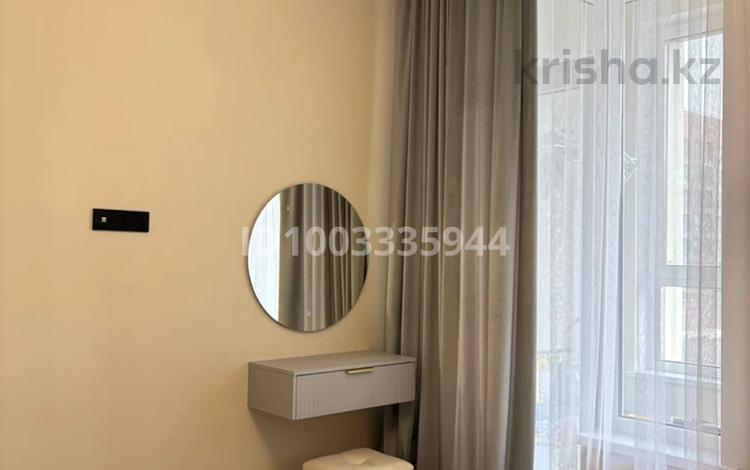 2-комнатная квартира · 42 м² · 3/9 этаж, Мангилик ел 68 — Е 496 за 280 000 ₸ в Астане, Есильский р-н — фото 13