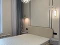 2-комнатная квартира · 42 м² · 3/9 этаж, Мангилик ел 68 — Е 496 за 280 000 ₸ в Астане, Есильский р-н — фото 2