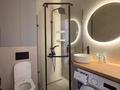 2-комнатная квартира · 42 м² · 3/9 этаж, Мангилик ел 68 — Е 496 за 280 000 ₸ в Астане, Есильский р-н — фото 3