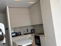 2-комнатная квартира · 42 м² · 3/9 этаж, Мангилик ел 68 — Е 496 за 280 000 ₸ в Астане, Есильский р-н — фото 6