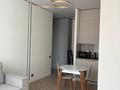 2-комнатная квартира · 42 м² · 3/9 этаж, Мангилик ел 68 — Е 496 за 280 000 ₸ в Астане, Есильский р-н — фото 7