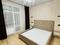 2-комнатная квартира · 51.1 м² · 5/12 этаж, Жумекен Нажимеденов 28/1 за 36 млн 〒 в Астане, Алматы р-н