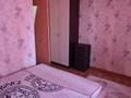 2-комнатная квартира, 52.6 м², 5/5 этаж, мкр Кулагер, Серикова 33 за 28 млн 〒 в Алматы, Жетысуский р-н — фото 5