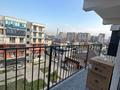 1-комнатная квартира · 40 м² · 5/6 этаж, Жунисова 2/13 к1-27, 2/13 к28-33м, 2/13 к28-30Б за 25.8 млн ₸ в Алматы, Наурызбайский р-н — фото 11